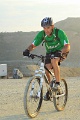 2014-09-08 20-01-35